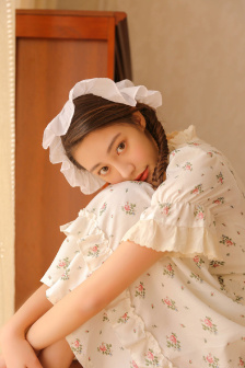 《新婚之喜》台湾版