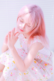 4399日韩免费观看电视剧剧情介绍