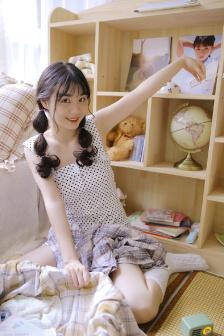 法国色情巜做爰5